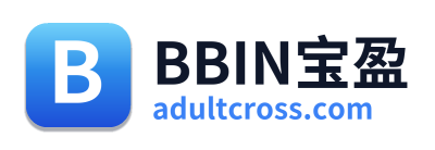 BBIN宝盈